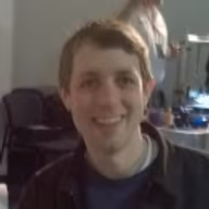 Avatar of Frank Hunleth