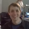 Avatar of Frank Hunleth