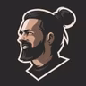 Avatar of Artem Denezhny