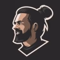Avatar of Artem Denezhny