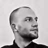 Avatar of Darren-Paul Sutcliffe van Dyk Esq.