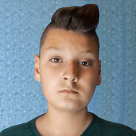 Avatar of Skade Niquet