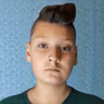 Avatar of Skade Niquet