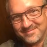 Avatar of Scott Wruble