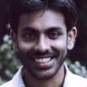 Avatar of Muneef Hameed