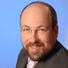 Avatar of Daniel Englbauer
