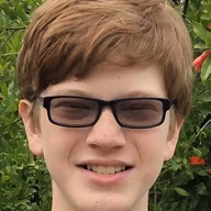 Avatar of Niles Corder