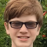 Avatar of Niles Corder