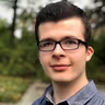 Avatar of Kamil  Jurczyk