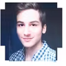 Avatar of David Salimi