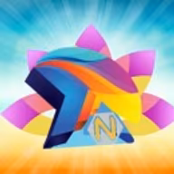 Avatar of Joyce Ann Aguas
