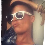 Avatar of Tracy  van der Merwe 