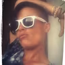 Avatar of Tracy  van der Merwe 