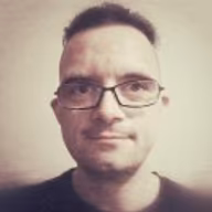 Avatar of Mike Krüger