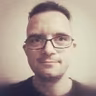 Avatar of Mike Krüger