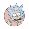 Avatar of Rick Sanchez