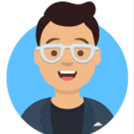 Avatar of André Peixoto
