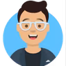 Avatar of André Peixoto