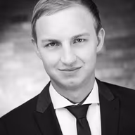 Avatar of Dominik Plicht