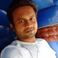 Avatar of Anjan Jagirdar