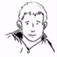 Avatar of Bohdan Pohorilets