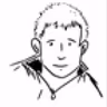 Avatar of Bohdan Pohorilets