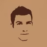 Avatar of Marko Delic