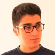 Avatar of Sahand Hashemi