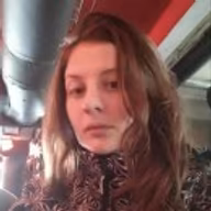 Avatar of VIKTORIIA BOHOMAZ