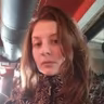 Avatar of VIKTORIIA BOHOMAZ