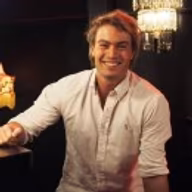 Avatar of Christoffer Steenbeck