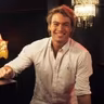 Avatar of Christoffer Steenbeck
