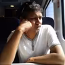 Avatar of Ankit Mittal