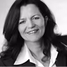 Avatar of Marina Doehling