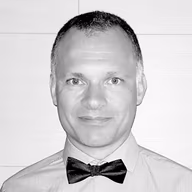 Avatar of Stefan Bernitzki