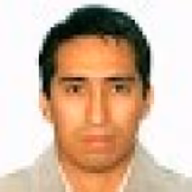 Avatar of Martin Chocce