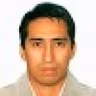 Avatar of Martin Chocce