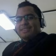 Avatar of JORGE OCHOA