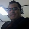 Avatar of JORGE OCHOA