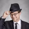 Avatar of Thomas Meid