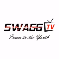 Avatar of Swagg Tv
