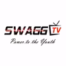 Avatar of Swagg Tv