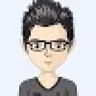 Avatar of Jose Ochoa