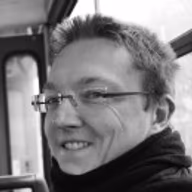 Avatar of Pascal Richier