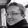 Avatar of Pascal Richier