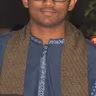 Avatar of Tazwar Chowdhury 