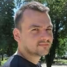 Avatar of Peter Nemeth