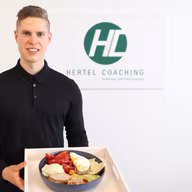 Avatar of Alexander Hertel