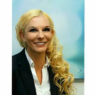 Avatar of Patricia Kofler