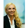 Avatar of Patricia Kofler